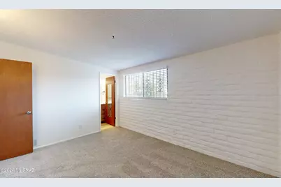 3241 S Mead Avenue, Tucson, AZ 85730 - Photo 28