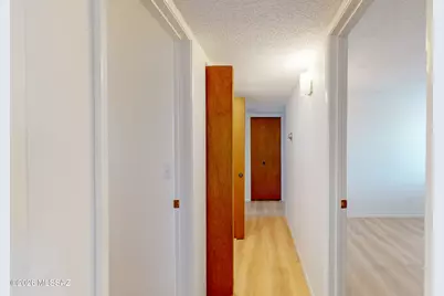 3241 S Mead Avenue, Tucson, AZ 85730 - Photo 14