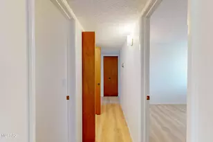 3241 S Mead Ave, Tucson, AZ 85730 - Photo 14