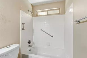 4429 W Rose Mist Way, Tucson, AZ 85741 - Photo 20