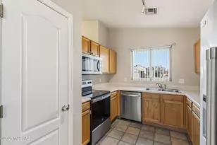 4429 W Rose Mist Way, Tucson, AZ 85741 - Photo 12