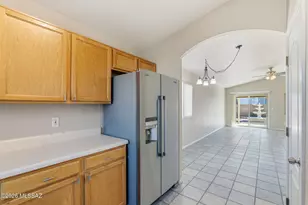 4429 W Rose Mist Way, Tucson, AZ 85741 - Photo 16
