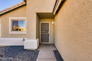4429 W Rose Mist Way, Tucson, AZ 85741 - Photo 38