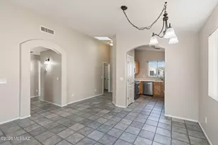 4429 W Rose Mist Way, Tucson, AZ 85741 - Photo 10