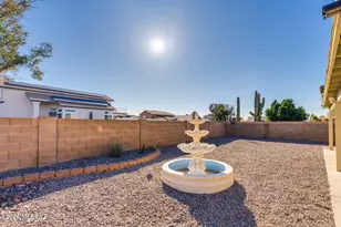 4429 W Rose Mist Way, Tucson, AZ 85741 - Photo 36