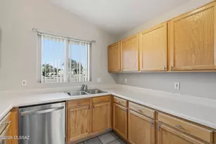 4429 W Rose Mist Way, Tucson, AZ 85741 - Photo 14