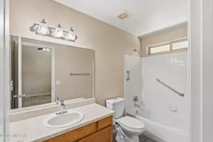 4429 W Rose Mist Way, Tucson, AZ 85741 - Photo 4
