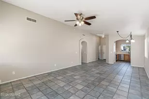 4429 W Rose Mist Way, Tucson, AZ 85741 - Photo 8