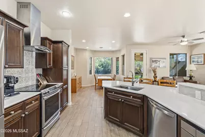 531 W Aspenwood Street, Green Valley, AZ 85614 - Photo 20