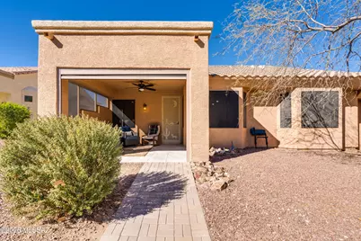 531 W Aspenwood Street, Green Valley, AZ 85614 - Photo 42