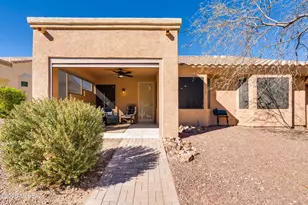 531 W Aspenwood St, Green Valley, AZ 85614 - Photo 42