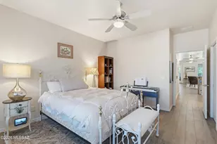 531 W Aspenwood St, Green Valley, AZ 85614 - Photo 32