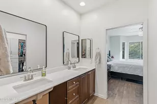 531 W Aspenwood St, Green Valley, AZ 85614 - Photo 30