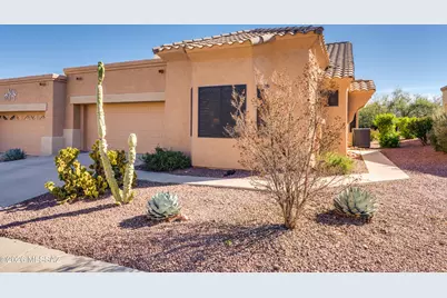 531 W Aspenwood Street, Green Valley, AZ 85614 - Photo 2
