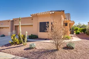 531 W Aspenwood St, Green Valley, AZ 85614 - Photo 2