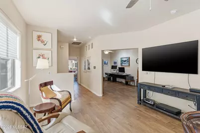 531 W Aspenwood Street, Green Valley, AZ 85614 - Photo 10