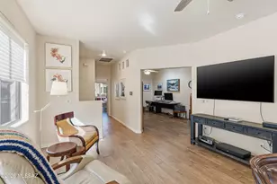 531 W Aspenwood St, Green Valley, AZ 85614 - Photo 10