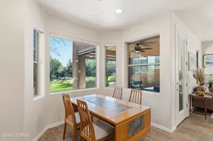 531 W Aspenwood St, Green Valley, AZ 85614 - Photo 24