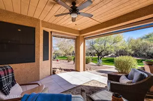 531 W Aspenwood St, Green Valley, AZ 85614 - Photo 38