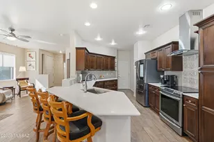 531 W Aspenwood St, Green Valley, AZ 85614 - Photo 16