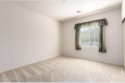 496 W Knotwood Street, Green Valley, AZ 85614 - Photo 24