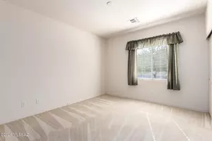 496 W Knotwood St, Green Valley, AZ 85614 - Photo 24