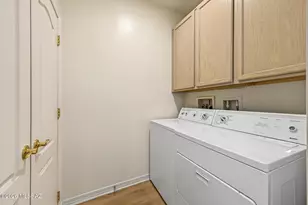 496 W Knotwood St, Green Valley, AZ 85614 - Photo 26