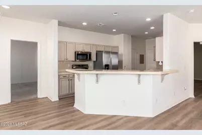 496 W Knotwood Street, Green Valley, AZ 85614 - Photo 14