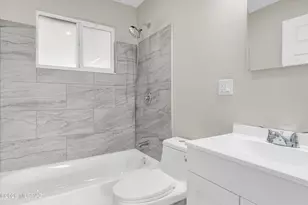 3945 E Glenn St, Tucson, AZ 85712 - Photo 12