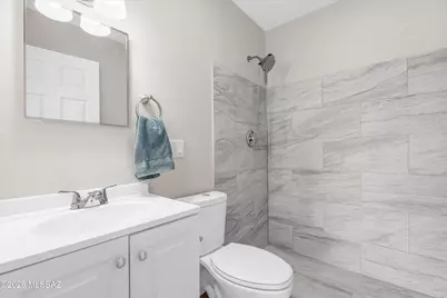 3945 E Glenn Street, Tucson, AZ 85712 - Photo 16