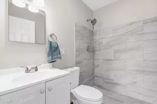 3945 E Glenn St, Tucson, AZ 85712 - Photo 16