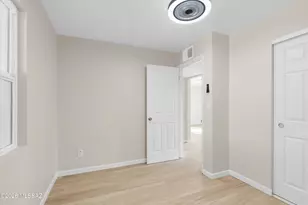 3945 E Glenn St, Tucson, AZ 85712 - Photo 18