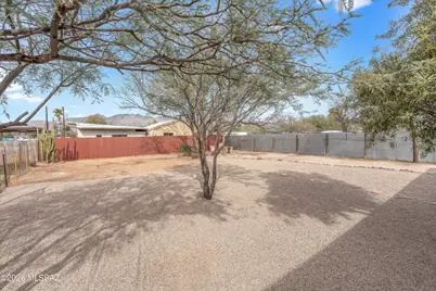 3945 E Glenn Street, Tucson, AZ 85712 - Photo 22