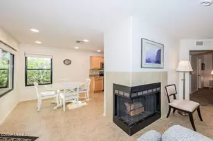 6655 N Canyon Crest Dr, Tucson, AZ 85750 - Photo 8