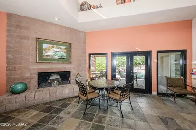 6655 N Canyon Crest Drive #10161, Tucson, AZ 85750 - Photo 26