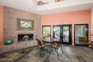 6655 N Canyon Crest Dr, Tucson, AZ 85750 - Photo 26