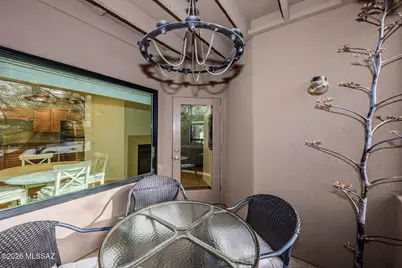 6655 N Canyon Crest Drive #10161, Tucson, AZ 85750 - Photo 14