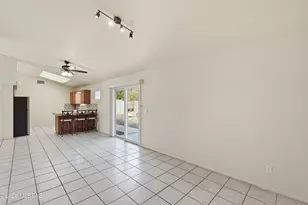 3180 W Wildwood Dr, Tucson, AZ 85741 - Photo 16
