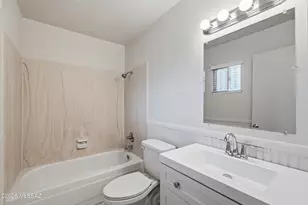 3180 W Wildwood Dr, Tucson, AZ 85741 - Photo 20