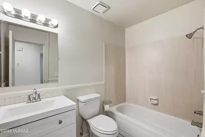 3180 W Wildwood Drive, Tucson, AZ 85741 - Photo 22