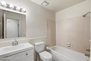 3180 W Wildwood Dr, Tucson, AZ 85741 - Photo 22