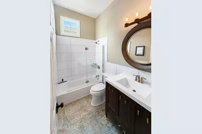5083 N Pinnacle Cove Drive, Tucson, AZ 85749 - Photo 16