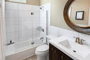 5083 N Pinnacle Cove Dr, Tucson, AZ 85749 - Photo 16