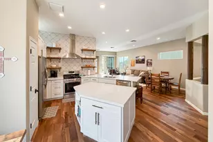 5083 N Pinnacle Cove Dr, Tucson, AZ 85749 - Photo 6