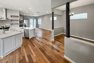 5083 N Pinnacle Cove Dr, Tucson, AZ 85749 - Photo 10