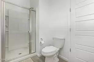 7737 S Indian Wheat Wy, Tucson, AZ 85747 - Photo 28