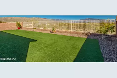 7737 S Indian Wheat Way, Tucson, AZ 85747 - Photo 36