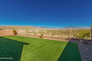 7737 S Indian Wheat Wy, Tucson, AZ 85747 - Photo 36