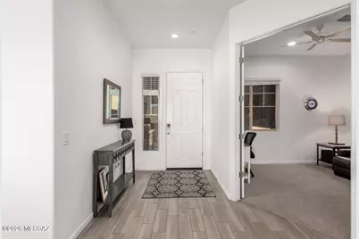 7737 S Indian Wheat Way, Tucson, AZ 85747 - Photo 4