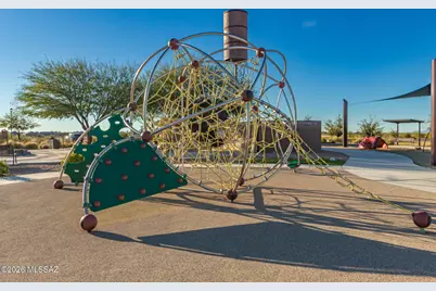 7737 S Indian Wheat Way, Tucson, AZ 85747 - Photo 46